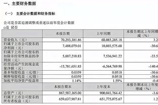 记者多次提问点球未判&进球被吹，塔帅：清晰且明显，我只能这么说